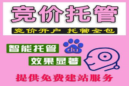 今日头条信息流广告如何助力内容创业——一则成功案例分析