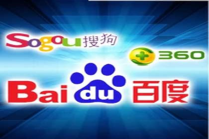 抖音信息流广告案例研究：精准定位用户需求！